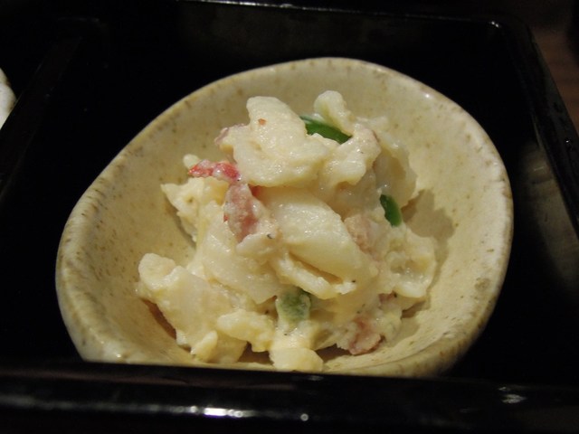 閉店 坐 和民 高田馬場駅前店 ざ わたみ 高田馬場 居酒屋 食べログ 閉店 坐 和民 高田馬場駅前店 ざ わたみ 高田馬場 居酒屋 食べログ