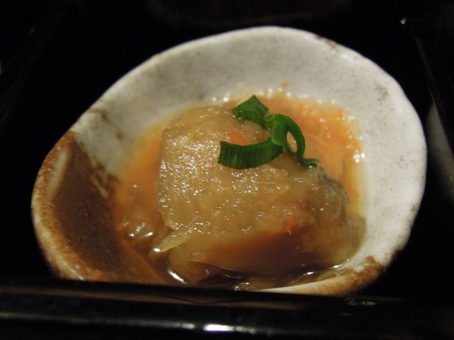 閉店 坐 和民 高田馬場駅前店 ざ わたみ 高田馬場 居酒屋 食べログ 閉店 坐 和民 高田馬場駅前店 ざ わたみ 高田馬場 居酒屋 食べログ