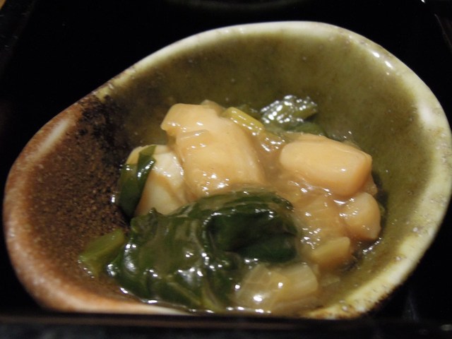 閉店 坐 和民 高田馬場駅前店 ざ わたみ 高田馬場 居酒屋 食べログ 閉店 坐 和民 高田馬場駅前店 ざ わたみ 高田馬場 居酒屋 食べログ