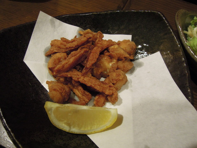 閉店 坐 和民 高田馬場駅前店 ざ わたみ 高田馬場 居酒屋 食べログ 閉店 坐 和民 高田馬場駅前店 ざ わたみ 高田馬場 居酒屋 食べログ