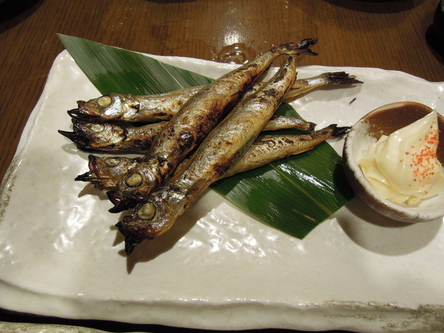 閉店 坐 和民 高田馬場駅前店 ざ わたみ 高田馬場 居酒屋 食べログ 閉店 坐 和民 高田馬場駅前店 ざ わたみ 高田馬場 居酒屋 食べログ