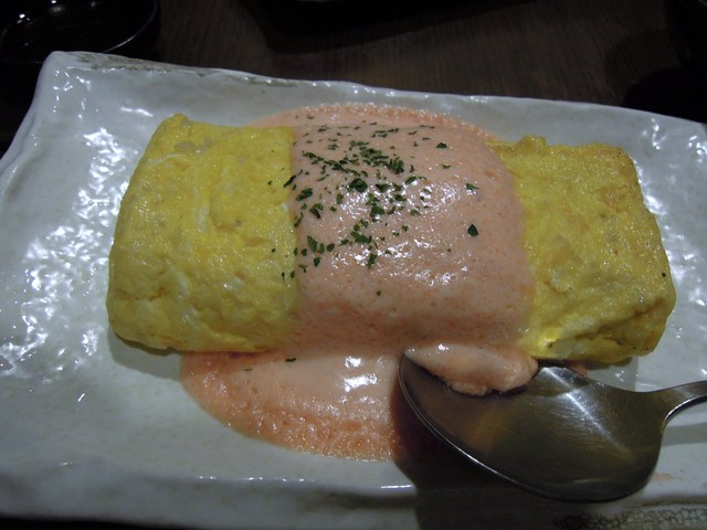 閉店 坐 和民 高田馬場駅前店 ざ わたみ 高田馬場 居酒屋 食べログ 閉店 坐 和民 高田馬場駅前店 ざ わたみ 高田馬場 居酒屋 食べログ