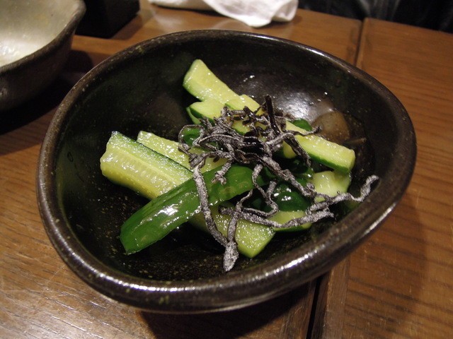 閉店 坐 和民 高田馬場駅前店 ざ わたみ 高田馬場 居酒屋 食べログ 閉店 坐 和民 高田馬場駅前店 ざ わたみ 高田馬場 居酒屋 食べログ