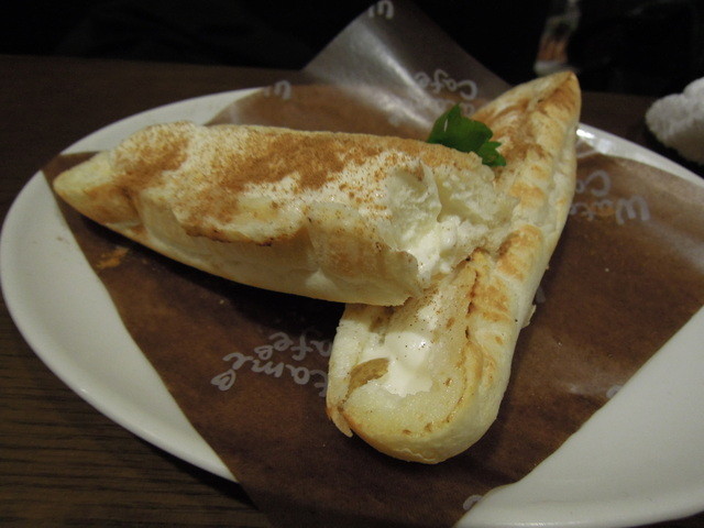 閉店 坐 和民 高田馬場駅前店 ざ わたみ 高田馬場 居酒屋 食べログ 閉店 坐 和民 高田馬場駅前店 ざ わたみ 高田馬場 居酒屋 食べログ