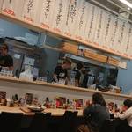 カレーケンズ - 