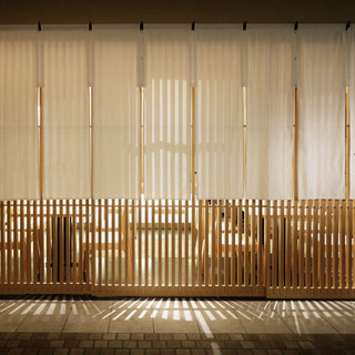 手打ちそば 石月_2