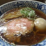 さんくるげ - 綺麗だすなぁ❗