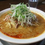 さんくるげ - 此のビジュアル❗