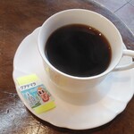シマジコーヒー - 「グァテマラ」