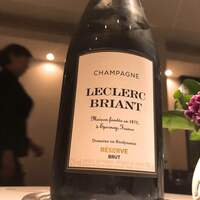 Ristorante YAMAZAKI - 