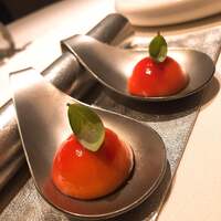 Ristorante YAMAZAKI - 