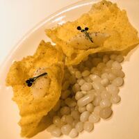 Ristorante YAMAZAKI - 