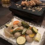 SlowFood ajito - 