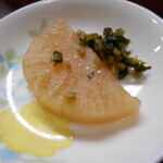 中華料理 春来 - 