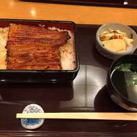 赤坂ふきぬき - 