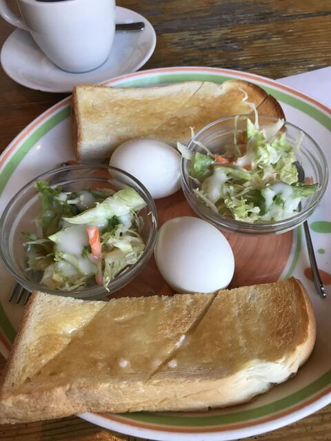 英瑠夢 豊川稲荷 喫茶店 食べログ 英瑠夢 豊川稲荷 喫茶店 食べログ