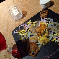 AWkitchen TOKYO 新丸ビル店 - 