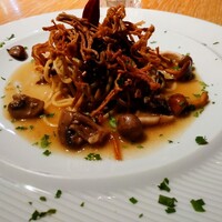 AWkitchen TOKYO 新丸ビル店 - 