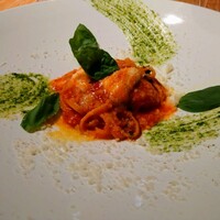 AWkitchen TOKYO 新丸ビル店 - 