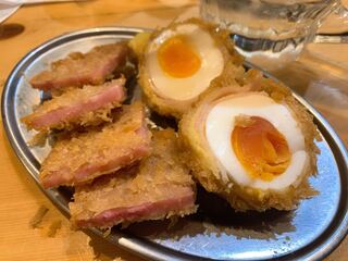 新橋の安い居酒屋選 仕事帰りの一杯にピッタリな人気店 食べログまとめ