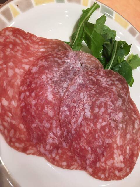 サイゼリヤ 木場駅前店 木場 ファミレス 食べログ サイゼリヤ 木場駅前店 木場 ファミレス 食べログ