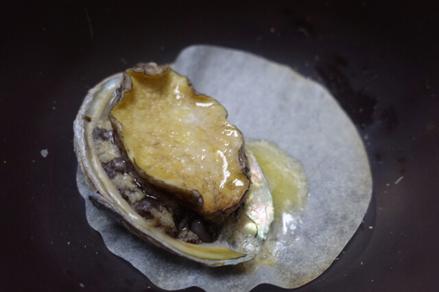 大勢 （タイセイ） - 三河鳥羽/料理旅館 | 食べログ