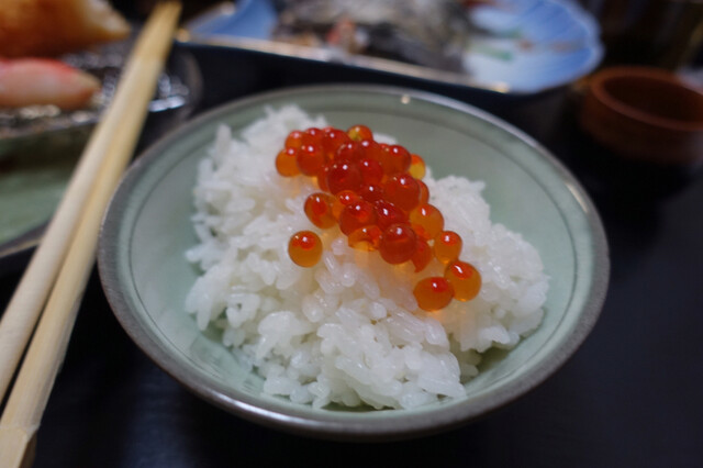 大勢 （タイセイ） - 三河鳥羽/料理旅館 | 食べログ