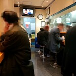 とんかつ太郎 - 