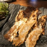 四川・餃子バル PAO2 - 