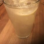 CRUZ BURGERS & CRAFT BEERS - 