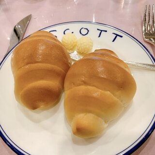 スコット 旧館_0