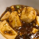 オリエンタル酒場ジリ - 