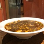 オリエンタル酒場ジリ - 