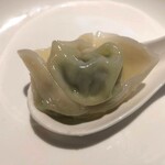 オリエンタル酒場ジリ - 