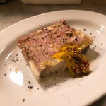 TRATTORIA AL SODO  - 