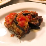 TRATTORIA AL SODO  - 