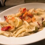 TRATTORIA AL SODO  - 