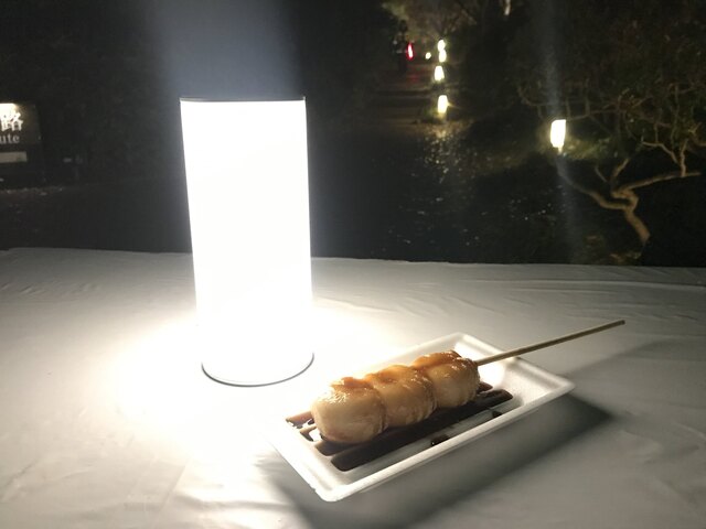 六義園 もみじ茶屋 巣鴨 甘味処 食べログ 六義園 もみじ茶屋 巣鴨 甘味処 食べログ