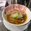 世界が麺と○○で満ちる時