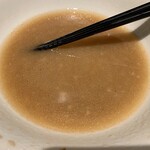 ラーメン二郎 - 