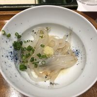 銀座 久兵衛 銀座本店 - 
