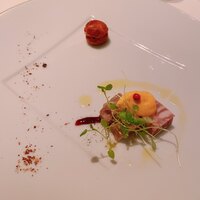エル ブランシュ - 