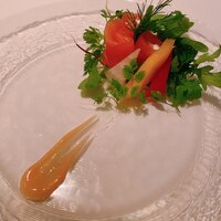 エル ブランシュ - 