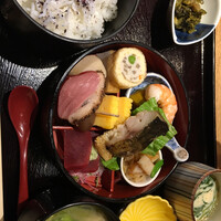 赤坂あじさい - 