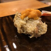 鮨 やすみつ - 