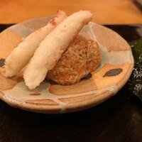 鮨 やすみつ - 