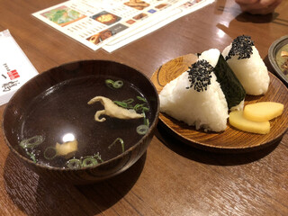 高松の名物が食べたいならここ おすすめのお店15選 食べログまとめ 高松の名物が食べたいならここ おすすめのお店15選 食べログまとめ