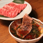 大衆肉酒場 こだわり米 匠 - 