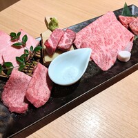 薩摩 牛の蔵 吉祥寺店 - 