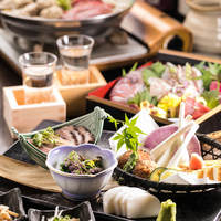 個室居酒屋 さつま武蔵 田町店 旧店名 薩摩居酒屋 武ノ蔵 三田 居酒屋 ネット予約可 食べログ 個室居酒屋 さつま武蔵 田町店 旧店名 薩摩居酒屋 武ノ蔵 三田 居酒屋 ネット予約可 食べログ